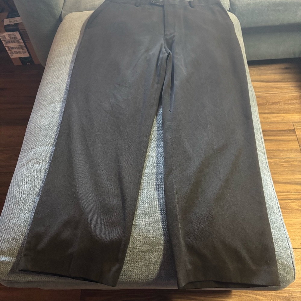 Mens Louis Raphael 34x30 pants